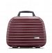 Бьюти-кейс Rimowa 810.38 Salsa Beauty Case