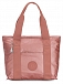 Сумка Kipling KI4665Q34 Era S Small Tote Сумка Kipling KI4665Q34 Era S Small Tote
