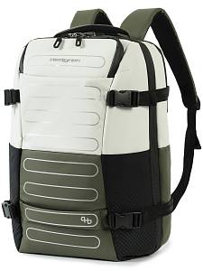 Рюкзак Hedgren HCMBP09 Comby Performance Trip M P