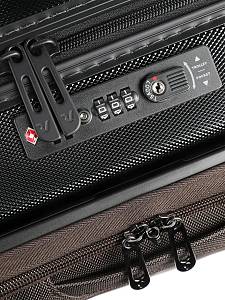 Чемодан Roncato 5147 Double Premium EXP S Чемодан Roncato 5147 Double Premium EXP S