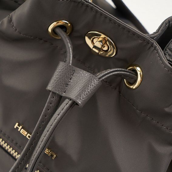 Сумка Hedgren HPRI06 Prisma Bucket Cuboid