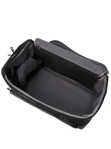 Дорожная сумка-рюкзак Hedgren HCMBP11 Comby Performance Sojourn P