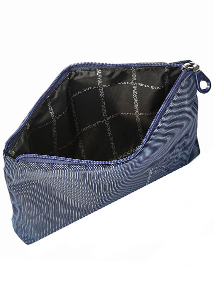 Сумка Mandarina Duck QMMO1 MD20 Large Pouch