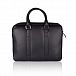 Сумка для ноутбука Le Tanneur TBN 4001 N1 15