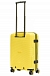 Чемодан Movion MP040*03 Miami S Чемодан Movion MP040*03 Miami S