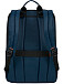 Рюкзак для ноутбука Samsonite KI3*005 Network 4 Laptop Backpack 17.3
