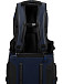 Рюкзак для ноутбука Samsonite KH7*002 Ecodiver Backpack M