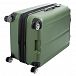 Чемодан Travelite 73049 City 4-Wheels Trolley L Exp