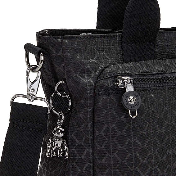 Сумка Kipling KI4021K59 Miho S Small Handbag