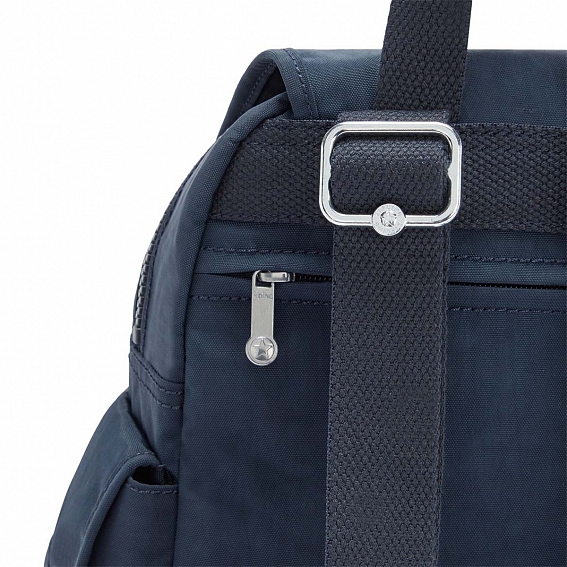 Рюкзак Kipling KI267096V City Pack Mini Backpack