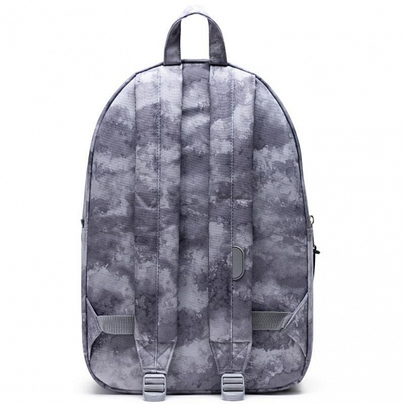 Рюкзак Herschel 10005-03526-OS Settlement 15