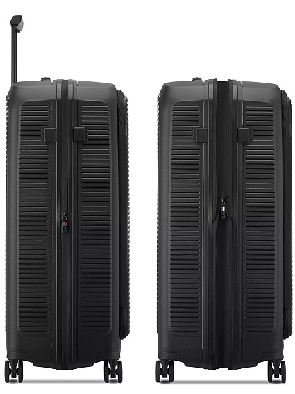 Чемодан Roncato 418411 Arcade DLX Large Spinner exp. L