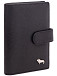 Обложка Labbra L088-1613-2