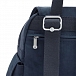 Рюкзак Kipling KI267096V City Pack Mini Backpack Рюкзак Kipling KI267096V City Pack Mini Backpack