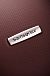 Чемодан Samsonite U66*001 Starwheeler Upright 55