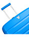 Чемодан Roncato 418183 Butterfly B-Flying Carry-on Spinner Expandable 55