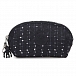 Косметичка Kipling KI702855Q Baroe Purse Косметичка Kipling KI702855Q Baroe Purse