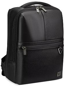 Рюкзак Roncato 411140 Trial DLX Business Backpack