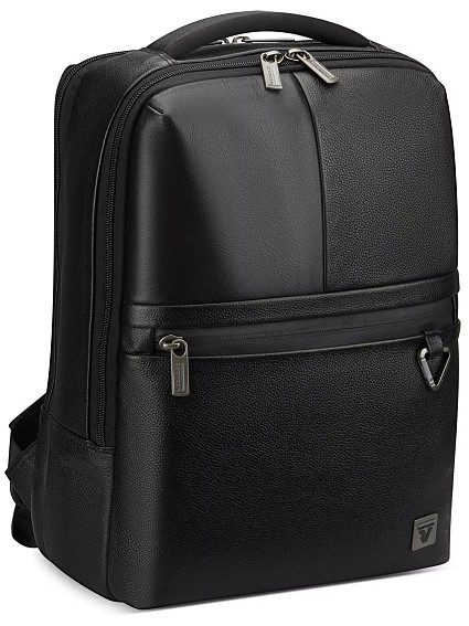 Рюкзак Roncato 411140 Trial DLX Business Backpack