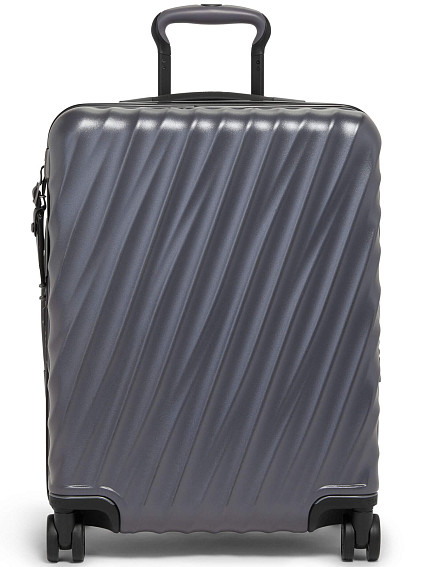 Чемодан Tumi 228772GTX2 19 Degree Continental Expandable Carry-On 55 cm