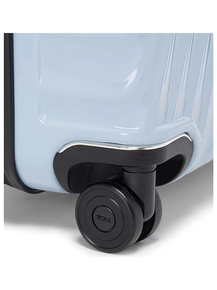Чемодан Tumi 228774HB2 19 Degree Expandable Luggage 77,5