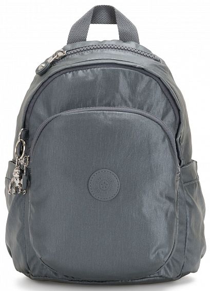 Рюкзак Kipling KI4966H55 Delia Mini Backpack