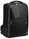 Рюкзак Roncato 411140 Trial DLX Business Backpack