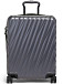 Чемодан Tumi 228772GTX2 19 Degree Continental Expandable Carry-On 55 cm Чемодан Tumi 228772GTX2 19 Degree Continental Expandable Carry-On 55 cm