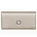 Портмоне Mandarina Duck ZLP52 Mellow Lux Wallet