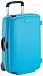 Чемодан Samsonite V64*002 F'Lite Young Upright 64/23