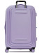 Чемодан Mandarina Duck SZV32 Logoduck+ Expandable Medium Trolley