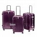 Чемодан Samsonite I00*003 Tru-Frame Spinner 76/28 FR