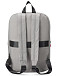 Складной рюкзак Roncato 412010 Compact Neon Mini Cabin Backpack