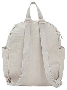 Рюкзак Mandarina Duck OXT08 Revival 2.0 Backpack