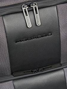 Рюкзак Piquadro CA6648BR2S/GRN Brief2