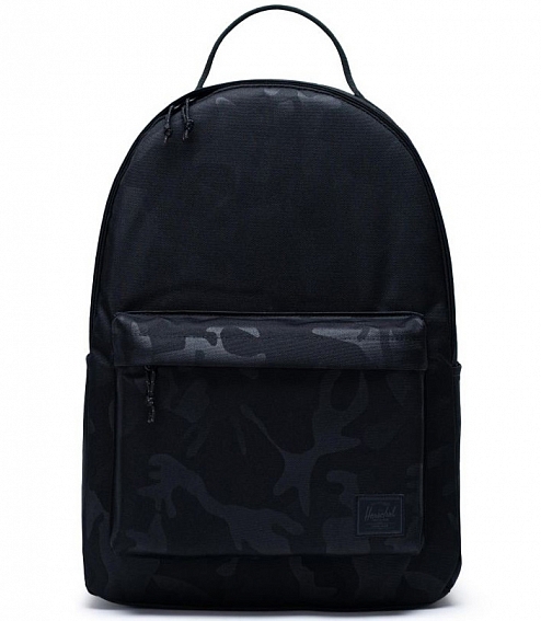 Рюкзак Herschel 10492-02447-OS Studio Classic Backpack XL