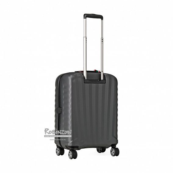 Чемодан Roncato 5164 Uno ZSL Premium S 4w