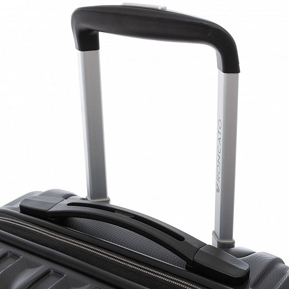 Чемодан Roncato 9423 Element Trolley S 4w Чемодан Roncato 9423 Element Trolley S 4w