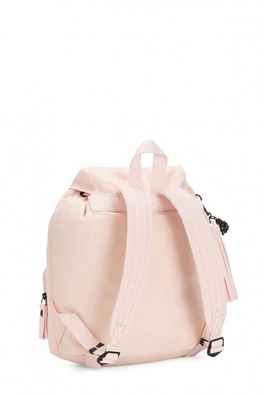 Рюкзак Kipling KI5315O13 Inan Medium Backpack