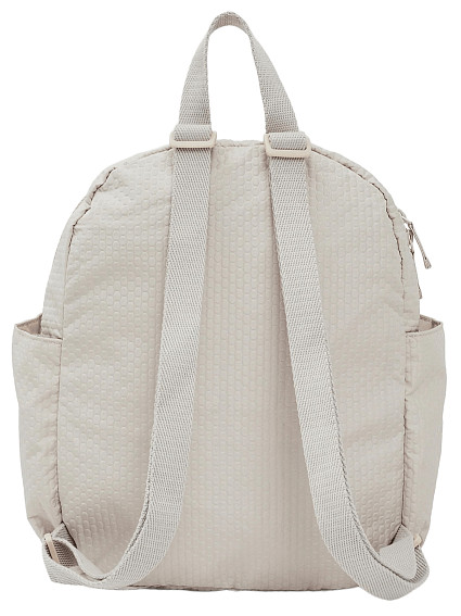 Рюкзак Mandarina Duck OXT08 Revival 2.0 Backpack