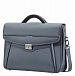 Портфель Samsonite 50D*001 Desklite Briefcase 1 Gusset 15.6 Портфель Samsonite 50D*001 Desklite Briefcase 1 Gusset 15.6