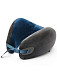 Подушка для путешествий эргономичная Travel Blue TB_209 Infinity Pillow
