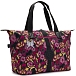 Сумка Kipling KI5569A1S Anna Sui ART M Large Tote
