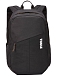 Рюкзак городской Thule TCAM6115BL-3204304 Notus Backpack
