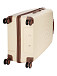 Чемодан Robinzon RP1401-J Jamaica Vintage Edition L