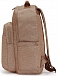 Рюкзак Kipling KI6363H91 Seoul Large Backpack