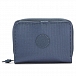Кошелек Kipling KI7276Y98 Money Love Medium RFID Wallet Кошелек Kipling KI7276Y98 Money Love Medium RFID Wallet