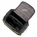 Бьюти-кейс Travelite 82303 Madeira Beauty Case Бьюти-кейс Travelite 82303 Madeira Beauty Case