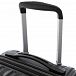 Чемодан Roncato 9423 Element Trolley S 4w Чемодан Roncato 9423 Element Trolley S 4w