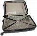 Чемодан Travelite 74049 Nova 4w Case L Чемодан Travelite 74049 Nova 4w Case L